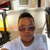 yvonneaugins56